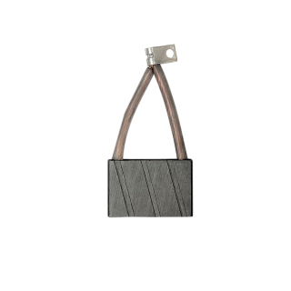 Kit spazzola per SP200/220TC/SP285 24V