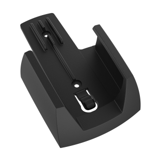 Supporto per telecomando