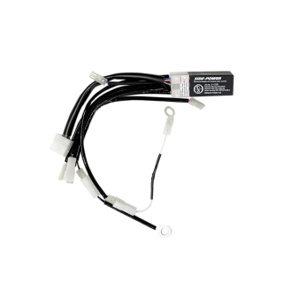 Kit aggiornamento IPC per SP285TCI