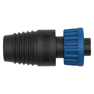 S-link resistenza fine linea