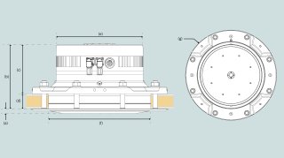 Electric_Stabilizer_Actuator_bSUyMGi.png