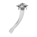 Vector fins™ VF1350, 1,35m²