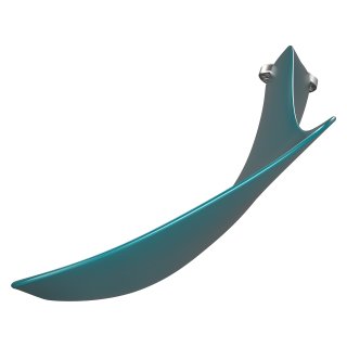 Kit pinne Vector™ V3-9 per attuatore elettrico SPS40E
