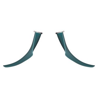 Kit pinne Vector™ V3-23 per attuatore elettrico SPS80E (2 pcs)