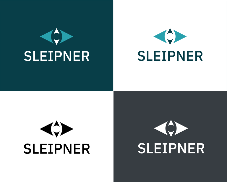 Primary logos
